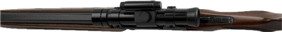 Valmet 412S Combo 12Ga / 22 Savage Hi Power With Aimpoint - Image 12 of 19
