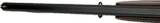 Valmet 412S Combo 12Ga / 22 Savage Hi Power With Aimpoint - Image 13 of 19