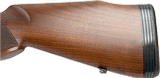 Valmet 412S Combo 12Ga / 22 Savage Hi Power With Aimpoint - Image 7 of 19