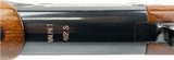 Valmet 412S Combo 12Ga / 22 Savage Hi Power With Aimpoint - Image 17 of 19