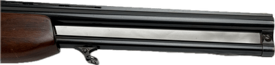 Valmet 412S Combo 12Ga / 22 Savage Hi Power With Aimpoint - Image 5 of 19