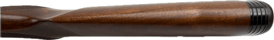 Valmet 412S Combo 12Ga / 22 Savage Hi Power With Aimpoint - Image 11 of 19