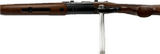 Valmet 412S Combo 12Ga / 22 Savage Hi Power With Aimpoint - Image 15 of 19