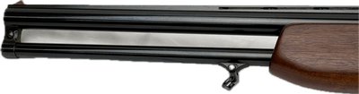 Valmet 412S Combo 12Ga / 22 Savage Hi Power With Aimpoint - Image 10 of 19