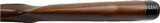 Valmet 412S Combo 12Ga / 22 Savage Hi Power With Aimpoint - Image 11 of 19