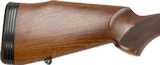 Valmet 412S Combo 12Ga / 22 Savage Hi Power With Aimpoint - Image 2 of 19