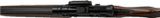 Valmet 412S Combo 12Ga / 22 Savage Hi Power With Aimpoint - Image 12 of 19