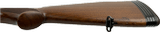 Valmet 412S Combo 12Ga / 22 Savage Hi Power With Aimpoint - Image 14 of 19