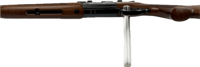 Valmet 412S Combo 12Ga / 22 Savage Hi Power With Aimpoint - Image 15 of 19