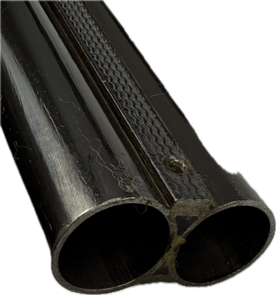 Fabrique D’Armes 16Ga 2 3/4” SxS - Image 22 of 23
