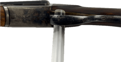 Fabrique D’Armes 16Ga 2 3/4” SxS - Image 17 of 23