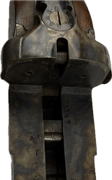 Fabrique D’Armes 16Ga 2 3/4” SxS - Image 19 of 23