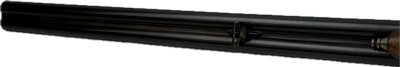 Fabrique D’Armes 16Ga 2 3/4” SxS - Image 18 of 23