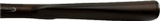 Fabrique D’Armes 16Ga 2 3/4” SxS - Image 11 of 23