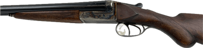 Fabrique D’Armes 16Ga 2 3/4” SxS - Image 8 of 23