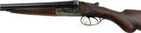 Fabrique D’Armes 16Ga 2 3/4” SxS - Image 8 of 23