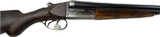 Fabrique D’Armes 16Ga 2 3/4” SxS - Image 3 of 23