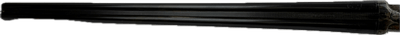 Fabrique D’Armes 16Ga 2 3/4” SxS - Image 14 of 23