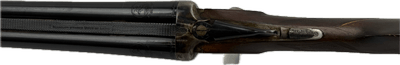Fabrique D’Armes 16Ga 2 3/4” SxS - Image 12 of 23