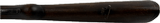 Fabrique D’Armes 16Ga 2 3/4” SxS - Image 15 of 23