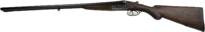 Fabrique D’Armes 16Ga 2 3/4” SxS - Image 6 of 23