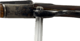 Fabrique D’Armes 16Ga 2 3/4” SxS - Image 17 of 23