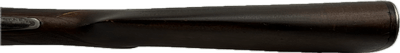 Fabrique D’Armes 16Ga 2 3/4” SxS - Image 11 of 23