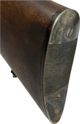 Fabrique D’Armes 16Ga 2 3/4” SxS - Image 23 of 23