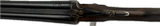 Fabrique D’Armes 16Ga 2 3/4” SxS - Image 12 of 23