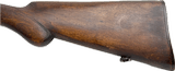 Fabrique D’Armes 16Ga 2 3/4” SxS - Image 7 of 23