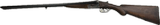 Fabrique D’Armes 16Ga 2 3/4” SxS - Image 6 of 23