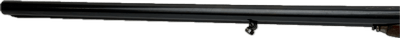 Fabrique D’Armes 16Ga 2 3/4” SxS - Image 10 of 23