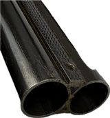Fabrique D’Armes 16Ga 2 3/4” SxS - Image 22 of 23