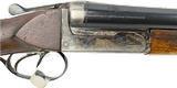 Fabrique D’Armes 16Ga 2 3/4” SxS - Image 4 of 23