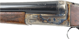 Fabrique D’Armes 16Ga 2 3/4” SxS - Image 9 of 23