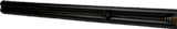 Fabrique D’Armes 16Ga 2 3/4” SxS - Image 18 of 23