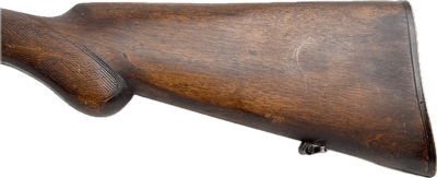 Fabrique D’Armes 16Ga 2 3/4” SxS - Image 7 of 23