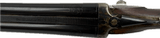 Fabrique D’Armes 16Ga 2 3/4” SxS - Image 13 of 23