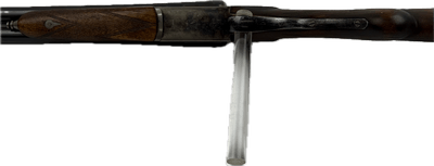 Fabrique D’Armes 16Ga 2 3/4” SxS - Image 16 of 23