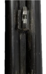 Fabrique D’Armes 16Ga 2 3/4” SxS - Image 21 of 23