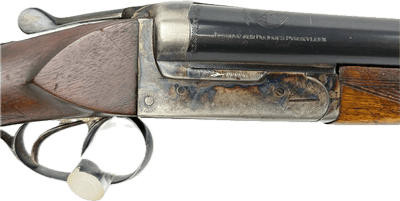 Fabrique D’Armes 16Ga 2 3/4” SxS - Image 4 of 23