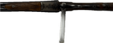 Fabrique D’Armes 16Ga 2 3/4” SxS - Image 16 of 23
