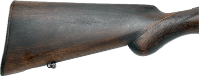 Fabrique D’Armes 16Ga 2 3/4” SxS - Image 2 of 23