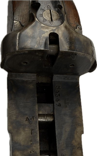 Fabrique D’Armes 16Ga 2 3/4” SxS - Image 19 of 23