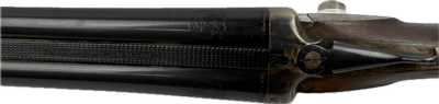 Fabrique D’Armes 16Ga 2 3/4” SxS - Image 13 of 23