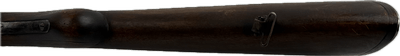 Fabrique D’Armes 16Ga 2 3/4” SxS - Image 15 of 23