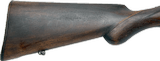 Fabrique D’Armes 16Ga 2 3/4” SxS - Image 2 of 23