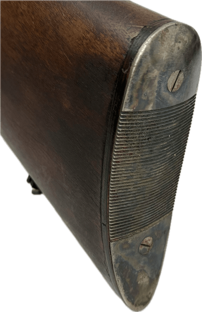 Fabrique D’Armes 16Ga 2 3/4” SxS - Image 23 of 23