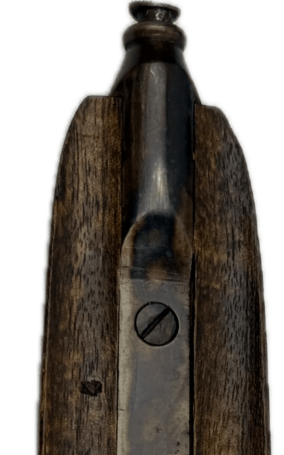Fabrique D’Armes 16Ga 2 3/4” SxS - Image 20 of 23