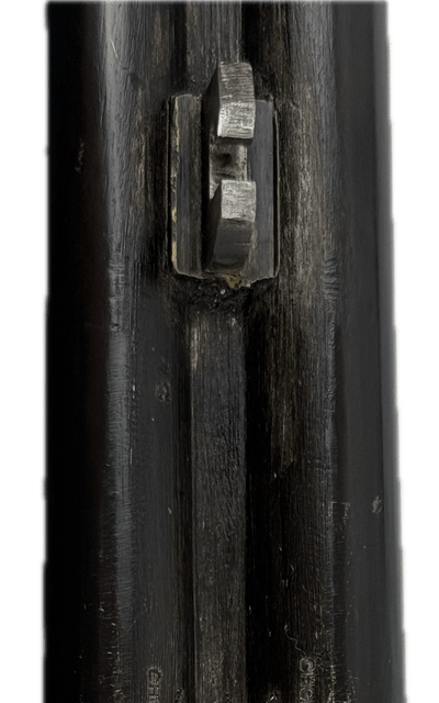 Fabrique D’Armes 16Ga 2 3/4” SxS - Image 21 of 23